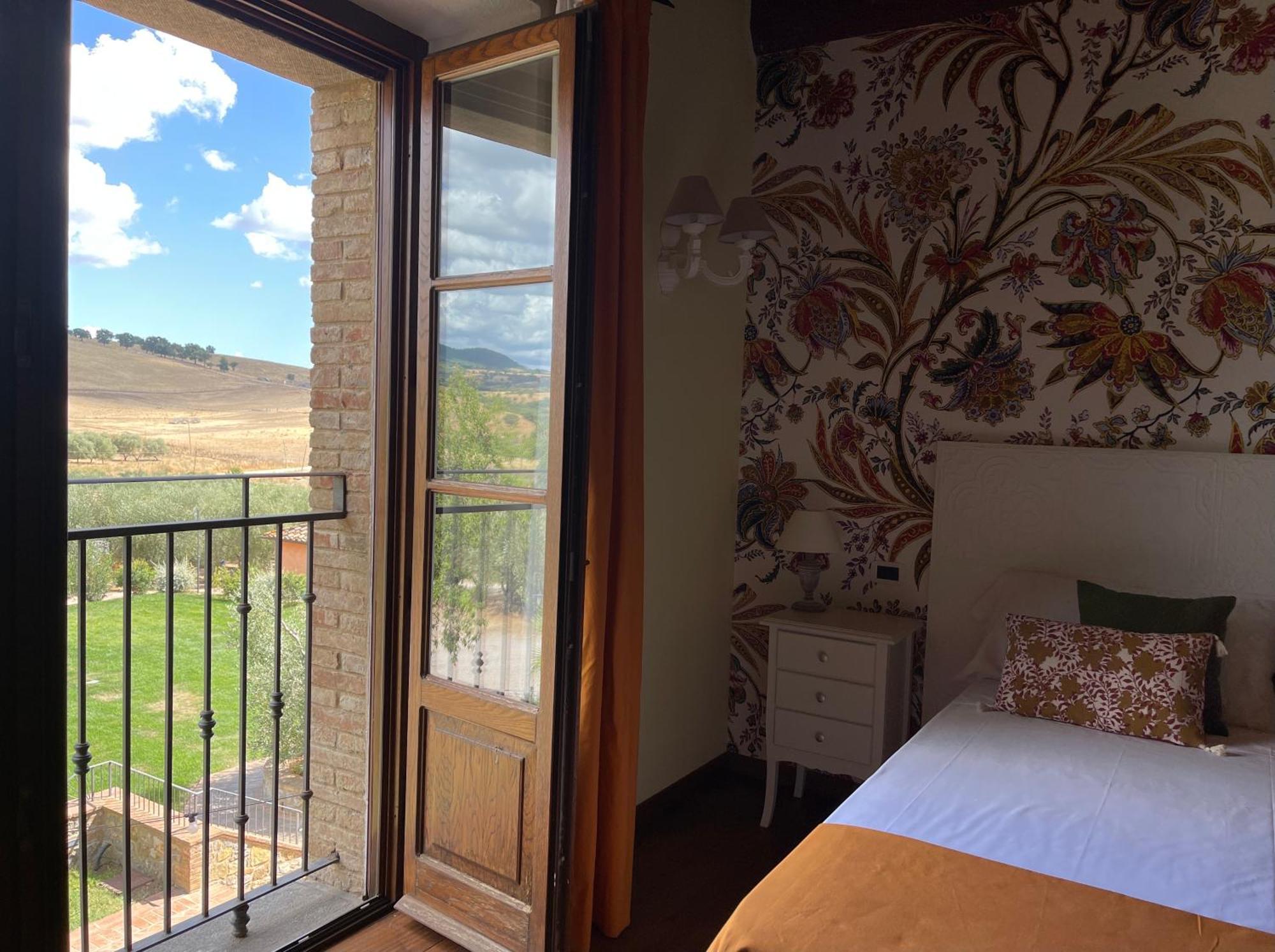 Villa Preselle Country Resort 客房 照片